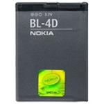 Nokia BL-4D batéria Li-Ion 1200 mAh N97 mini