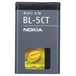 Nokia BL-5CT batéria Li-Ion 1050 mAh pre N3720, 6303, 5220