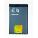 Nokia BL-5J batéria Li-Ion 1320 mAh N5800