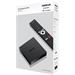 Nokia Streaming Box 8010 4K UHD, Android TV 11, DOLBY ATMOS, H265 10 BIT, USB C, 32GB, QUAD CORE 8010_NOKIA_BOX