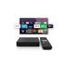 Nokia Streaming Box 8010 4K UHD, Android TV 11, DOLBY ATMOS, H265 10 BIT, USB C, 32GB, QUAD CORE 8010_NOKIA_BOX