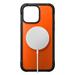 Nomad kryt Protective Case Magsafe pre iPhone 14 Pro Max - Ultra Orange NM01154785