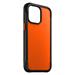 Nomad kryt Protective Case Magsafe pre iPhone 14 Pro Max - Ultra Orange NM01154785