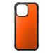 Nomad kryt Protective Case Magsafe pre iPhone 14 Pro Max - Ultra Orange NM01154785