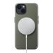 Nomad kryt Sport Case Magsafe pre iPhone 13 - Ash Green NM01049685