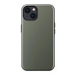 Nomad kryt Sport Case Magsafe pre iPhone 13 - Ash Green NM01049685