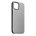 Nomad kryt Sport Case Magsafe pre iPhone 13 - Lunar Gray NM01037385