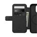 Nomad puzdro Modern Leather Folio Magsafe pre iPhone 15 Pro - Black NM01627685