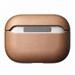 Nomad puzdro Rugged Case pre Apple Airpods Pro - Natural Leather NM220N0O00