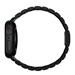 Nomad remienok pre Apple Watch 42/44/45 mm - Titanium Band/Black Hardware NM1A41BXT0