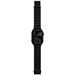 Nomad remienok pre Apple Watch 42/44/45 mm - Titanium Band/Black Hardware NM1A41BXT0