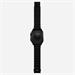 Nomad remienok pre Apple Watch 42/44/45 mm - Titanium Band/Black Hardware NM1A41BXT0