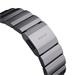 Nomad remienok pre Apple Watch 44/45/49 mm - Aluminium Band/Space Gray Hardware NM01327585