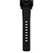 Nomad remienok Rugged Strap pre Apple Watch 42/44 mm - Black Hardware NM1A41BN00