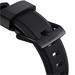 Nomad remienok Rugged Strap pre Apple Watch 42/44 mm - Black Hardware NM1A41BN00