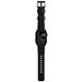 Nomad remienok Rugged Strap pre Apple Watch 42/44 mm - Black Hardware NM1A41BN00