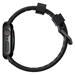 Nomad remienok Rugged Strap pre Apple Watch 42/44 mm - Black Hardware NM1A41BN00