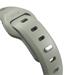 Nomad remienok Sport Slim Band pre Apple Watch 38/40/41mm - Sage NM01140085