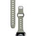 Nomad remienok Sport Slim Band pre Apple Watch 38/40/41mm - Sage NM01140085