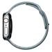 Nomad remienok Sport Slim Band pre Apple Watch 42/44/45mm - Glacier Blue NM01144885