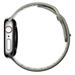 Nomad remienok Sport Slim Band pre Apple Watch 42/44/45mm - Sage NM01145585