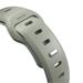 Nomad remienok Sport Slim Band pre Apple Watch 42/44/45mm - Sage NM01145585