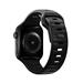 Nomad remienok Sport Strap pre Apple Watch 38/40/41mm - Black NM1A310000