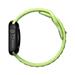 Nomad remienok Sport Strap pre Apple Watch 38/40/41mm - Glow 2.0 NM01579485