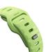 Nomad remienok Sport Strap pre Apple Watch 38/40/41mm - Glow 2.0 NM01579485