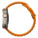 Nomad remienok Sport Strap pre Apple Watch 42/44/45/49mm - Blaze NM01218685