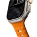 Nomad remienok Sport Strap pre Apple Watch 42/44/45/49mm - Blaze NM01218685