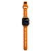 Nomad remienok Sport Strap pre Apple Watch 42/44/45/49mm - Blaze NM01218685