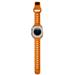 Nomad remienok Sport Strap pre Apple Watch 42/44/45/49mm - Blaze NM01218685