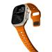 Nomad remienok Sport Strap pre Apple Watch 42/44/45/49mm - Blaze NM01218685