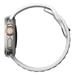 Nomad remienok Sport Strap pre Apple Watch 42/44/45/49mm - Coastal Rock NM01111085