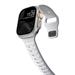 Nomad remienok Sport Strap pre Apple Watch 42/44/45/49mm - Coastal Rock NM01111085