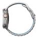 Nomad remienok Sport Strap pre Apple Watch 42/44/45/49mm - Electric Strike NM01274285