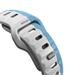 Nomad remienok Sport Strap pre Apple Watch 42/44/45/49mm - Electric Strike NM01274285