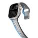 Nomad remienok Sport Strap pre Apple Watch 42/44/45/49mm - Electric Strike NM01274285