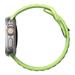 Nomad remienok Sport Strap pre Apple Watch 42/44/45/49mm - Glow 2.0 NM01580085