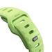 Nomad remienok Sport Strap pre Apple Watch 42/44/45/49mm - Glow 2.0 NM01580085