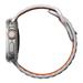 Nomad remienok Sport Strap pre Apple Watch 42/44/45/49mm - Ultra Strike NM01270485