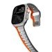 Nomad remienok Sport Strap pre Apple Watch 42/44/45/49mm - Ultra Strike NM01270485