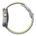 Nomad remienok Sport Strap pre Apple Watch 42/44/45/49mm - Volta Strike NM01272885