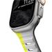 Nomad remienok Sport Strap pre Apple Watch 42/44/45/49mm - Volta Strike NM01272885