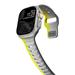 Nomad remienok Sport Strap pre Apple Watch 42/44/45/49mm - Volta Strike NM01272885