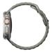 Nomad remienok Sport Strap pre Apple Watch 42/44/45/49mm - White NM01112785