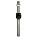 Nomad remienok Sport Strap pre Apple Watch 42/44/45/49mm - White NM01112785