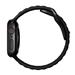 Nomad remienok Sport Strap pre Apple Watch 42/44/45mm - Black NM1AM10000