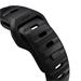 Nomad remienok Sport Strap pre Apple Watch 42/44/45mm - Black NM1AM10000